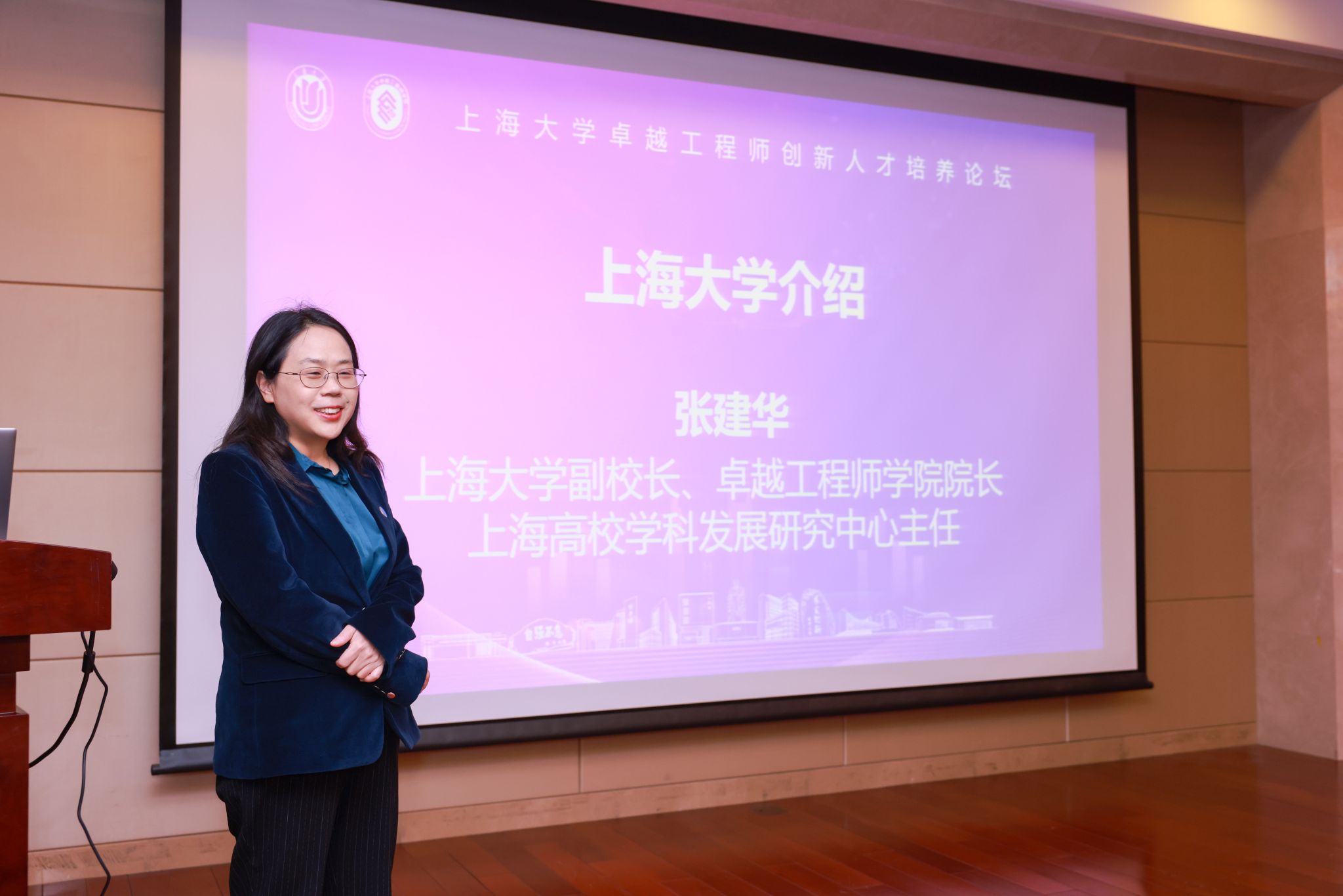 A83A5884.jpg A83A5884.jpg