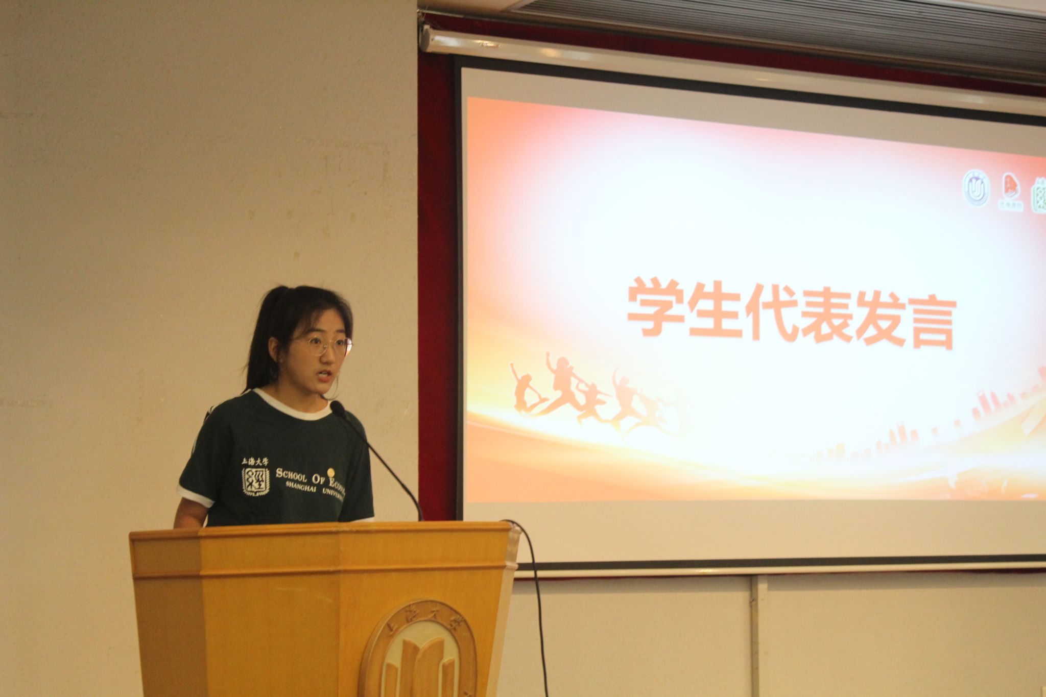 IMG_3785.JPG IMG_3785.JPG