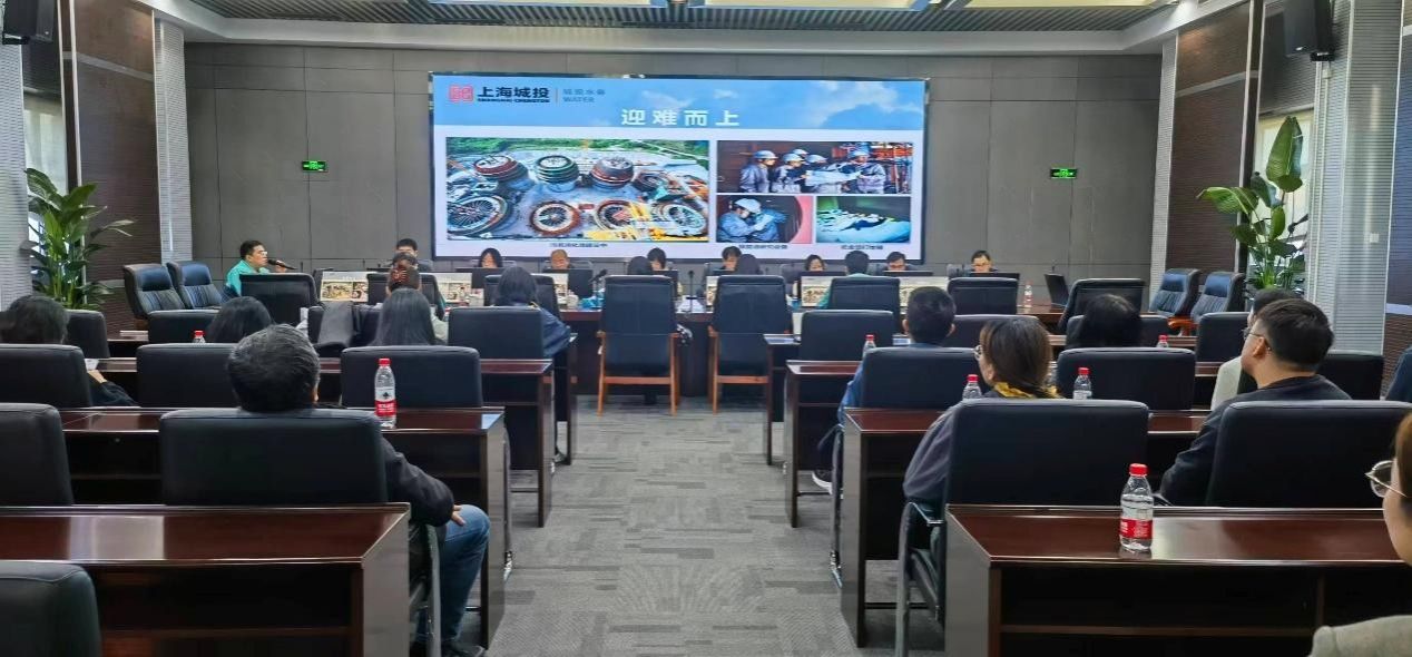 11月13日图片3.jpg 11月13日图片3.jpg