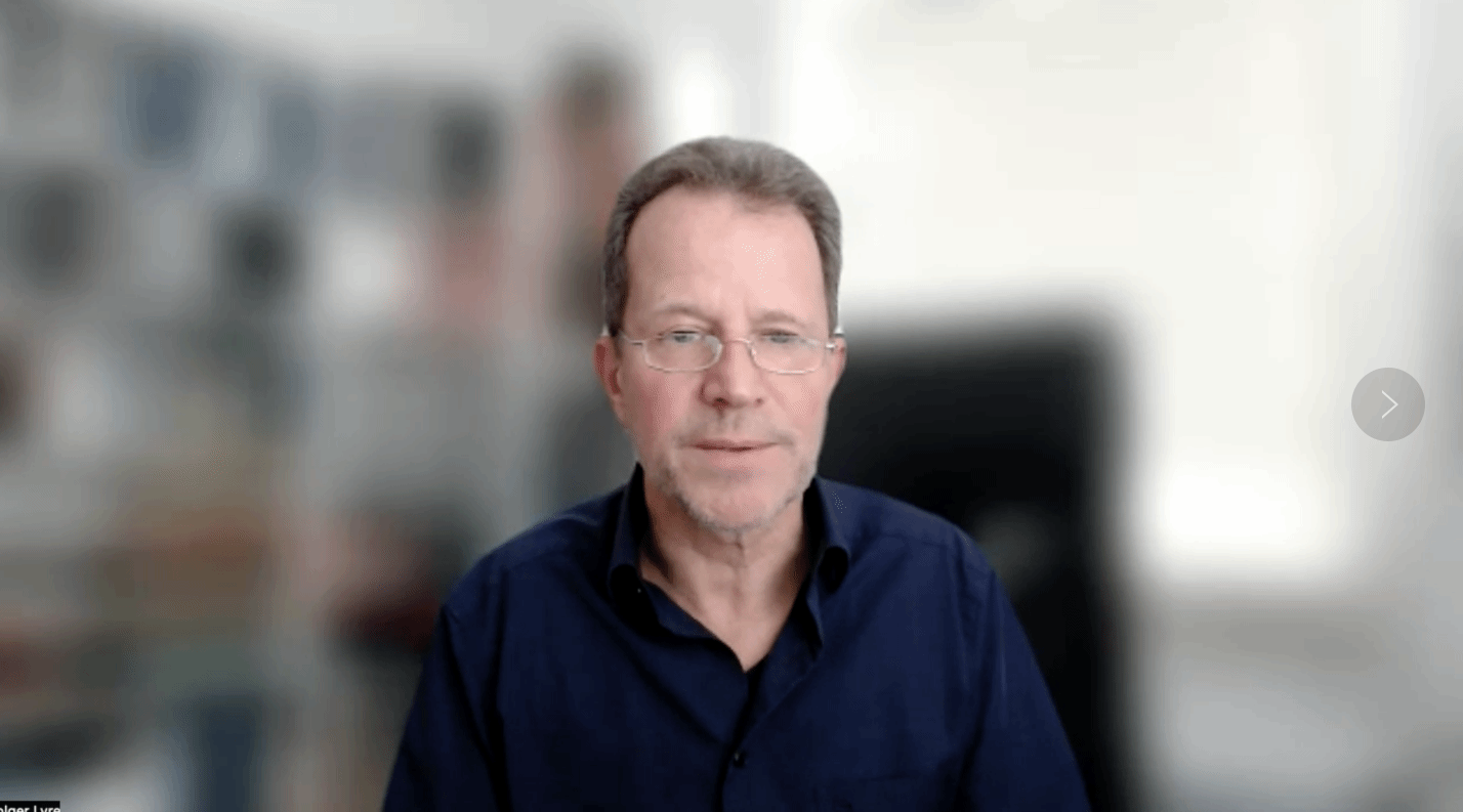 屏幕截图 2023-11-13 133925.png 屏幕截图 2023-11-13 133925.png