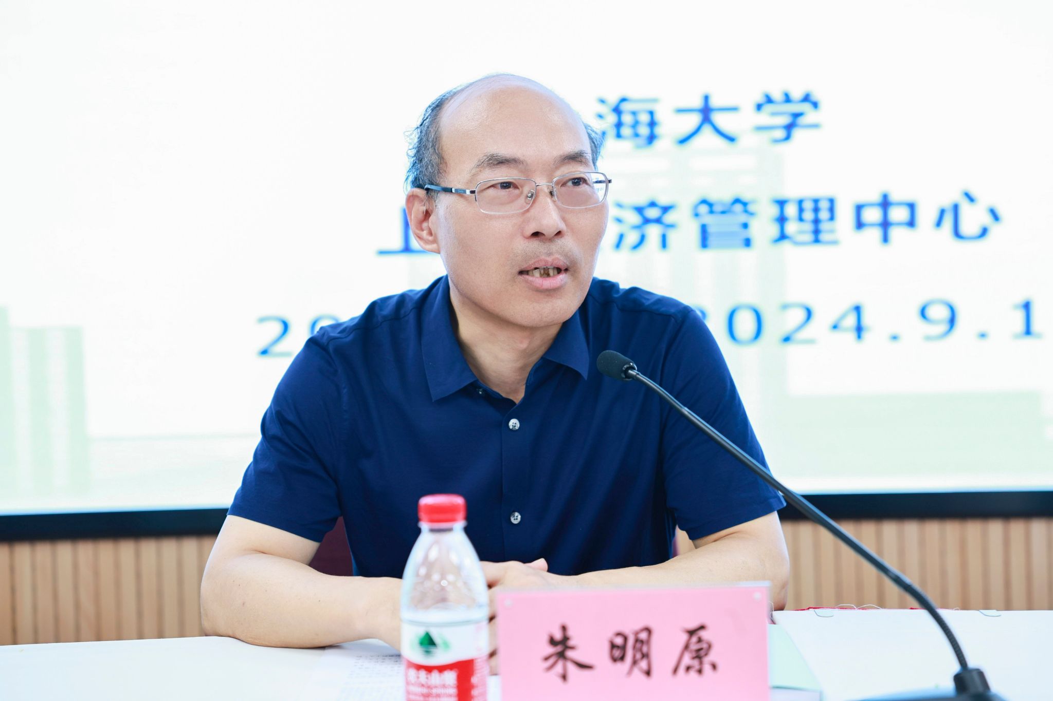 SW5A3417.jpg SW5A3417.jpg