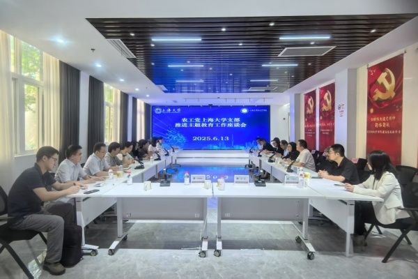 716612968768679316_副本.jpg 716612968768679316_副本.jpg