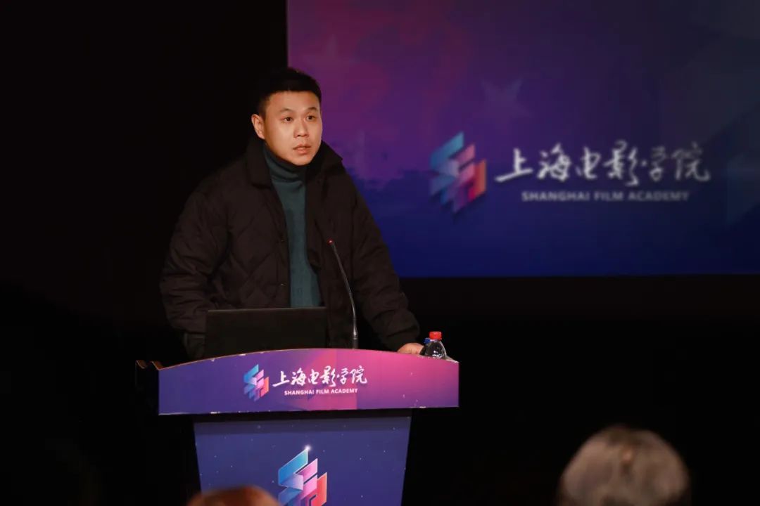 640 (3).jpg 640 (3).jpg