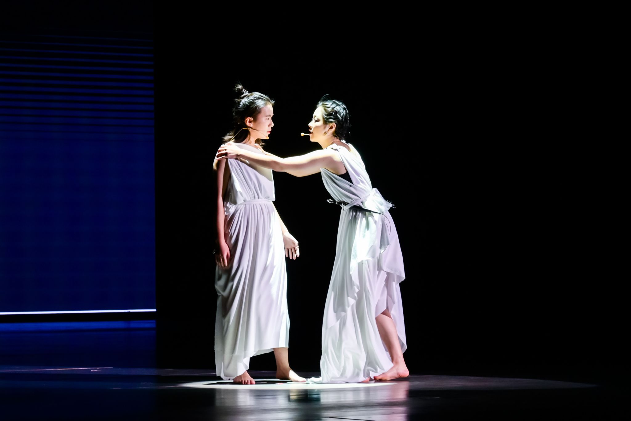 11麦克白-山大.jpg 11麦克白-山大.jpg