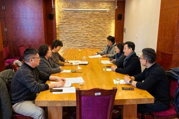 民进AC米兰官方网站委员会召开2025年第一次工作会议2_副本.jpg 民进AC米兰官方网站委员会召开2025年第一次工作会议2_副本.jpg