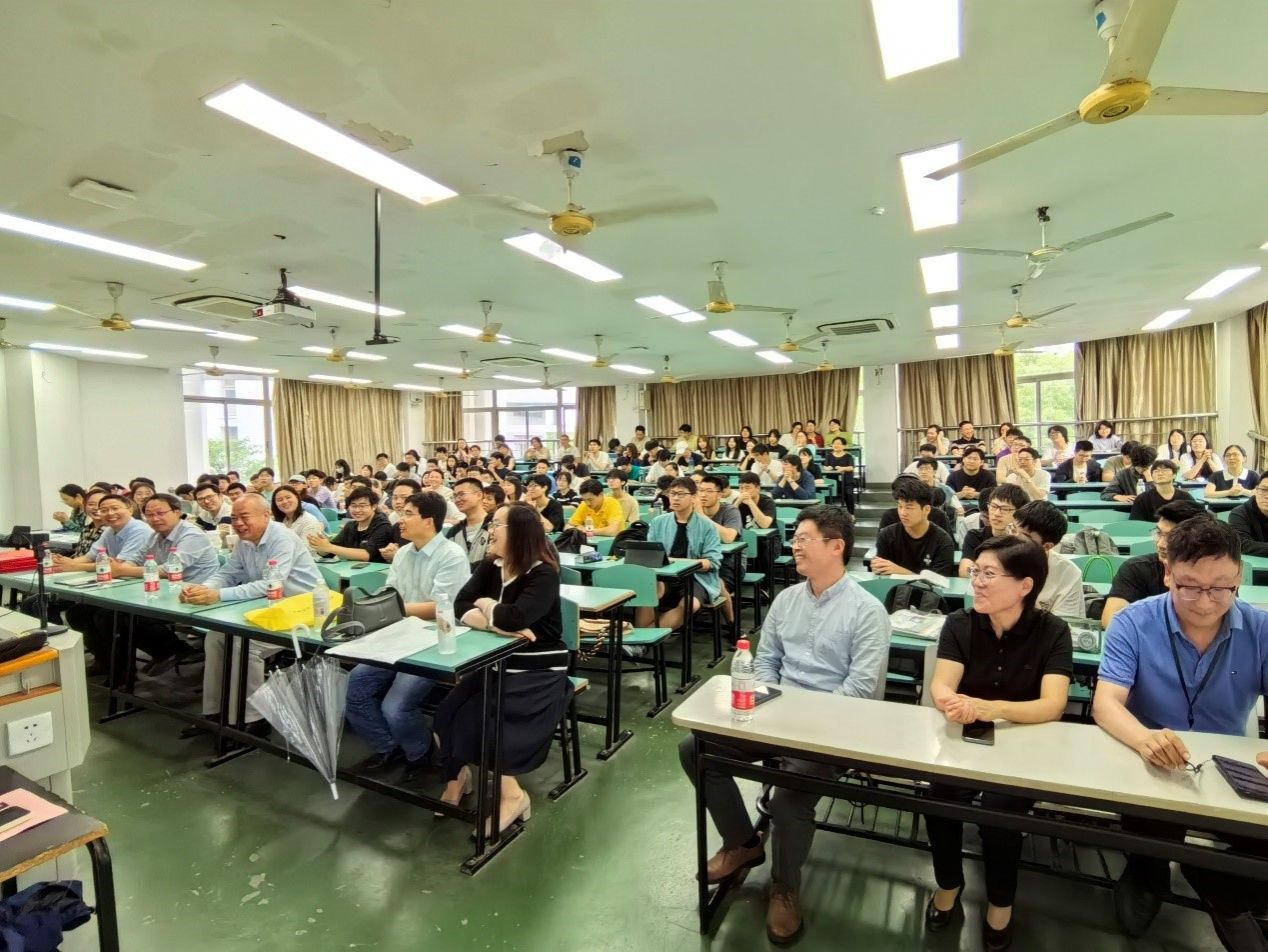 20240624-C6.jpg 20240624-C6.jpg