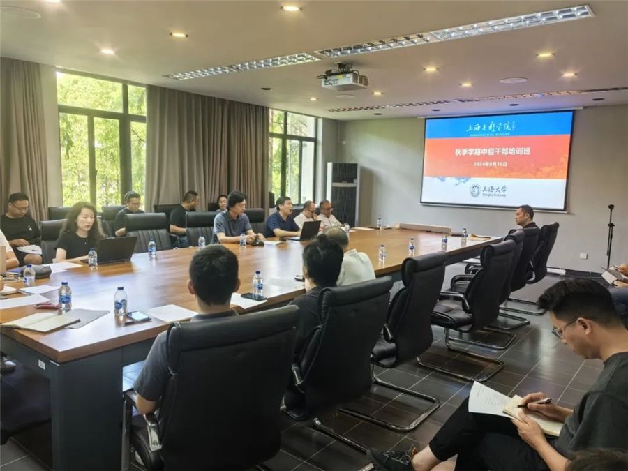 640_副本.jpg 640_副本.jpg