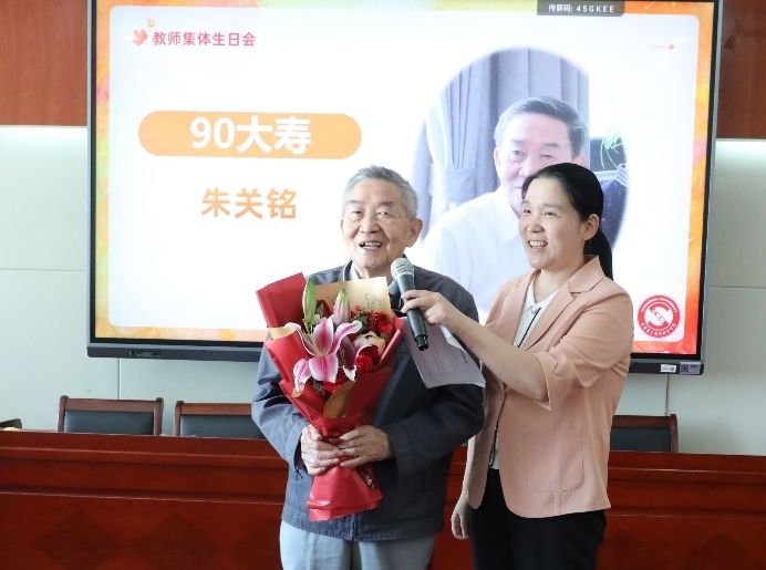 WPS图片(2).jpeg WPS图片(2).jpeg