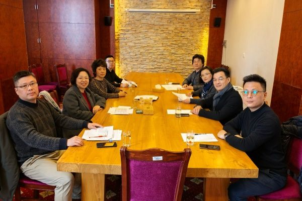 民进AC米兰官方网站委员会召开2025年第一次工作会议1_副本.jpg 民进AC米兰官方网站委员会召开2025年第一次工作会议1_副本.jpg