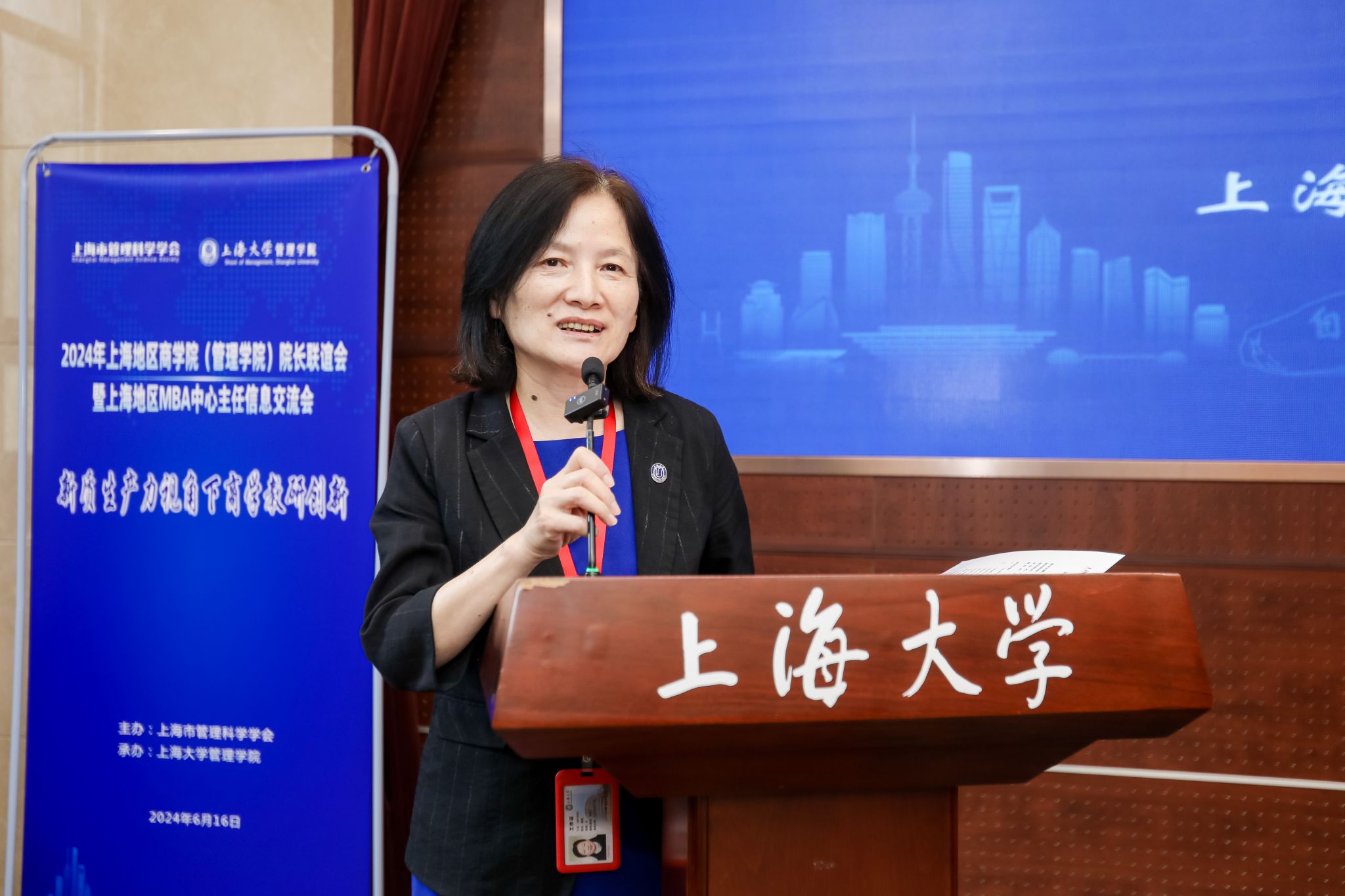 3-EZ8A4993.jpg 3-EZ8A4993.jpg