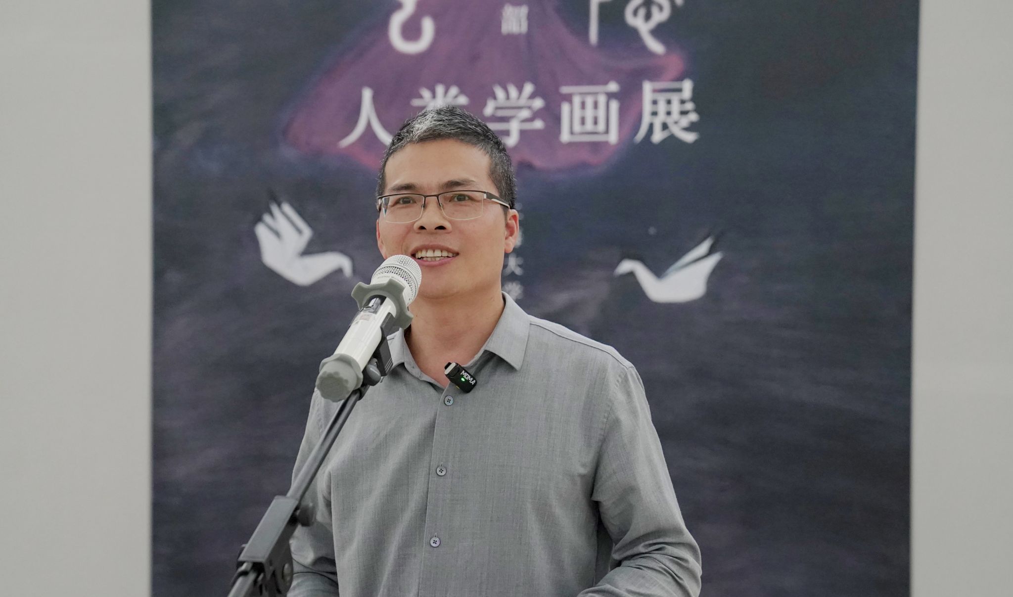 30881f675ba907e292b74f5973ff92a.jpg 30881f675ba907e292b74f5973ff92a.jpg