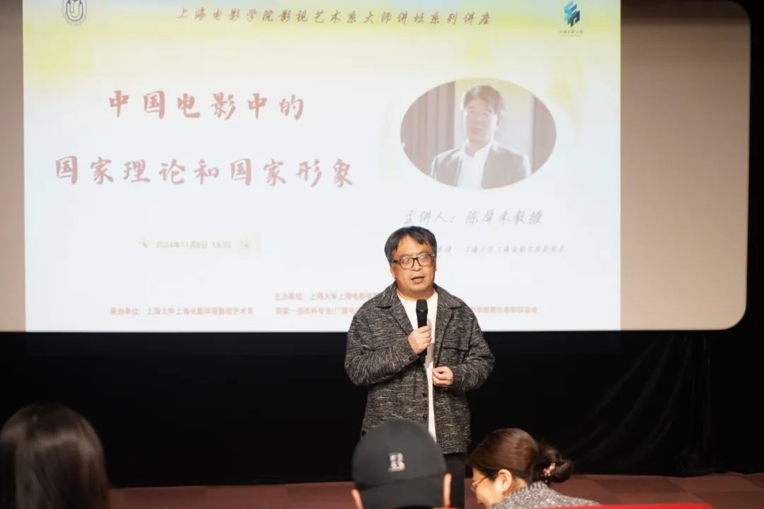 640 (1)_副本.jpg 640 (1)_副本.jpg