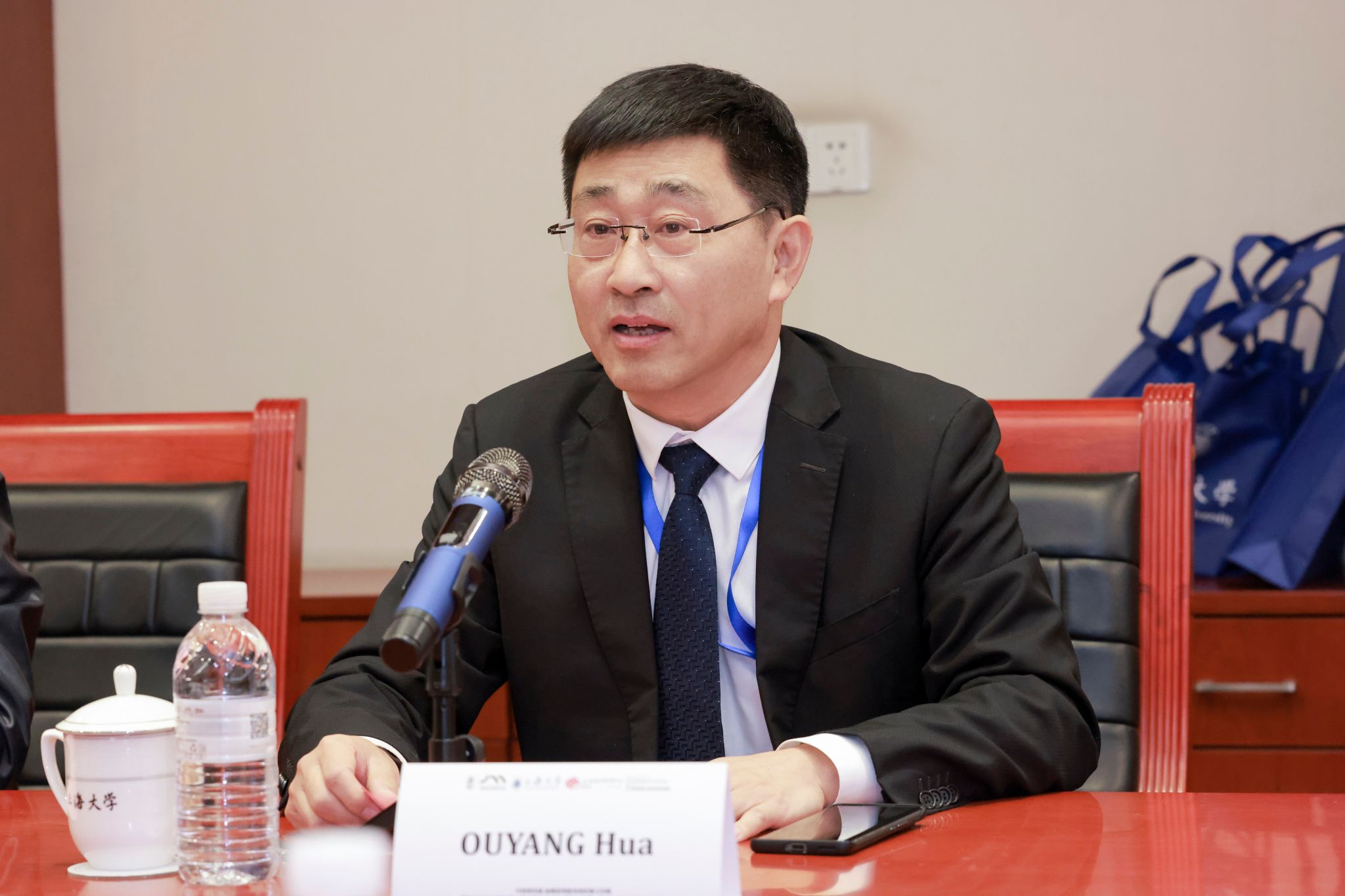 A83A1632.jpg A83A1632.jpg