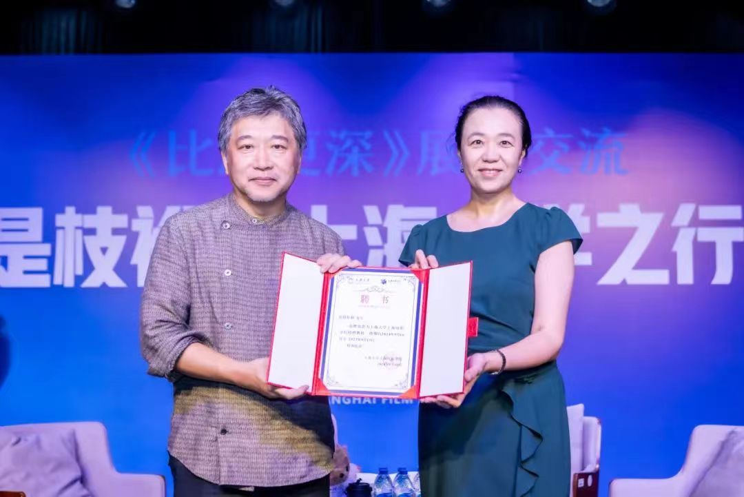 微信图片_20240920103407.jpg 微信图片_20240920103407.jpg