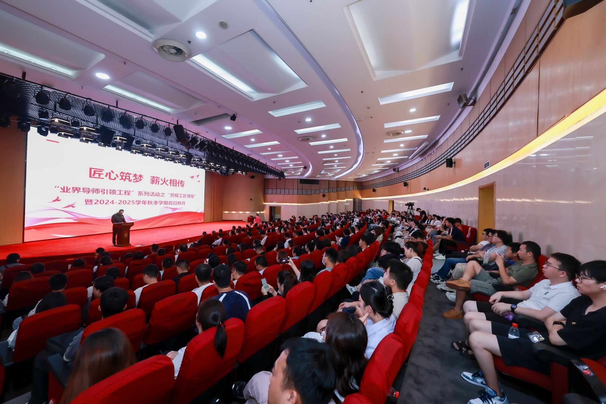 SW5A6196.jpg SW5A6196.jpg