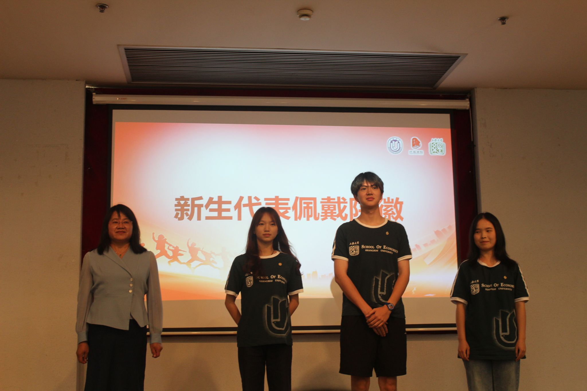 IMG_3769.JPG IMG_3769.JPG