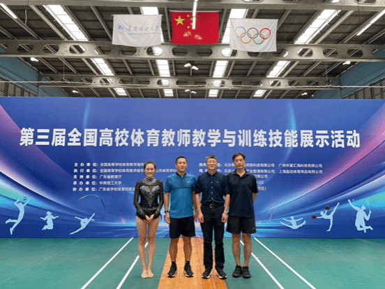 96cfc384ec86a58199ad09fef3a2ddb.png 96cfc384ec86a58199ad09fef3a2ddb.png