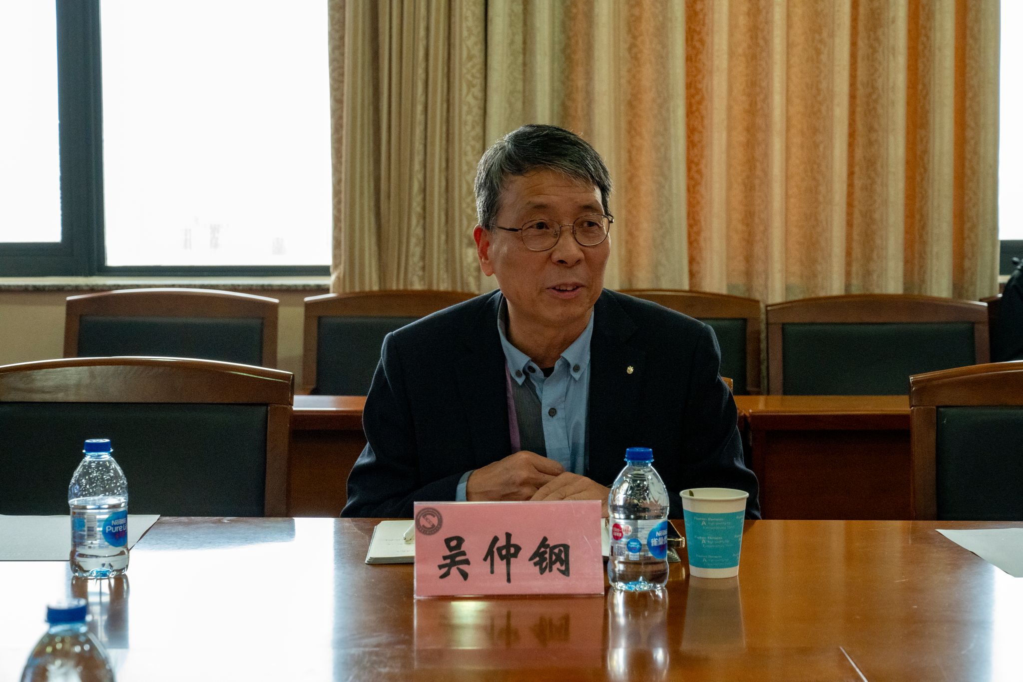 DSC_9256.jpg DSC_9256.jpg