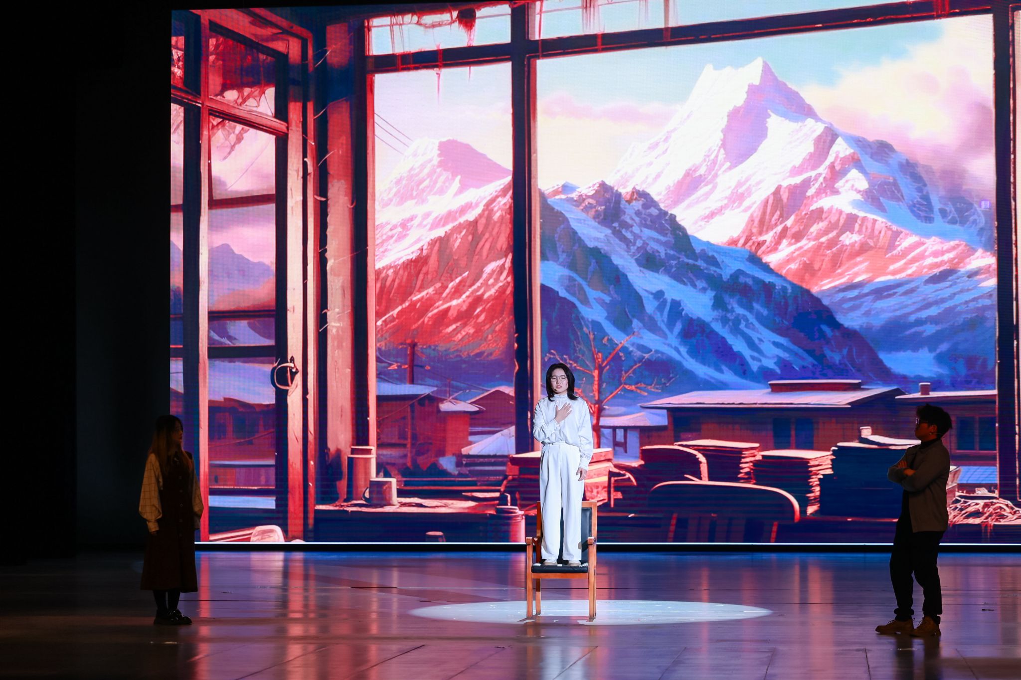 4-《俞秀松》-新疆大学.jpg 4-《俞秀松》-新疆大学.jpg