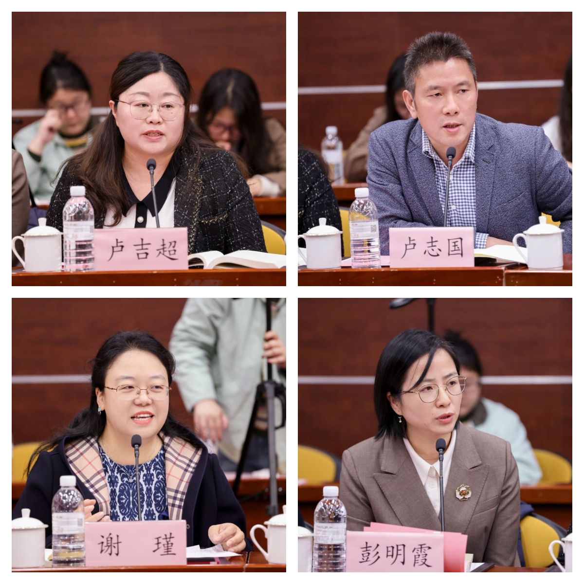 image017.jpg image017.jpg