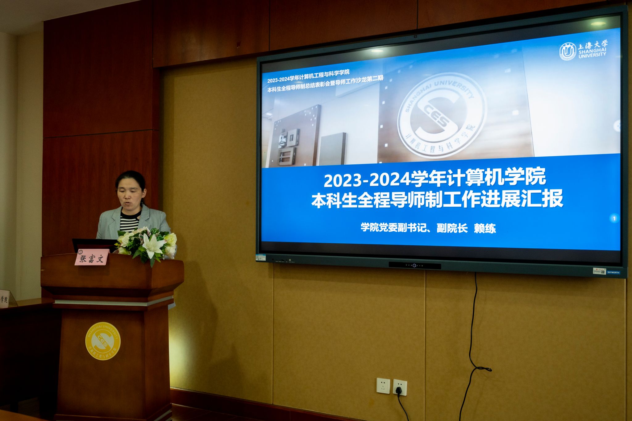 DSC_9187.jpg DSC_9187.jpg