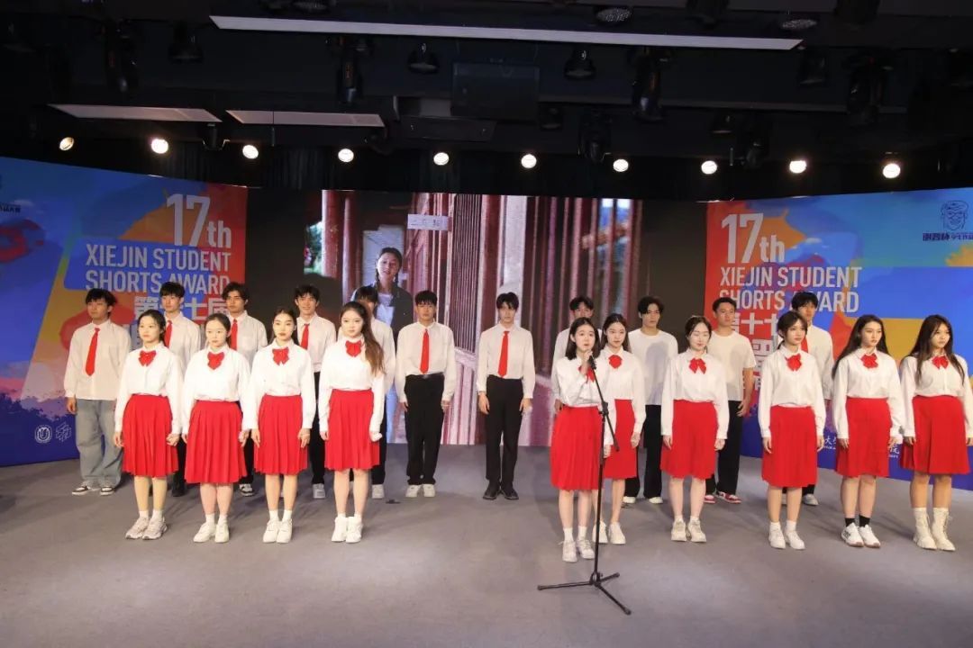 640 (17).jpg 640 (17).jpg