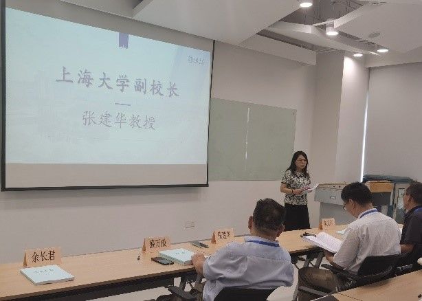 20240727-1.jpg 20240727-1.jpg