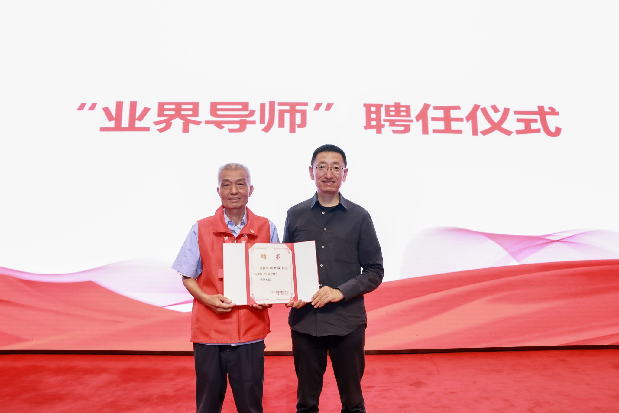 SW5A6283.jpg SW5A6283.jpg