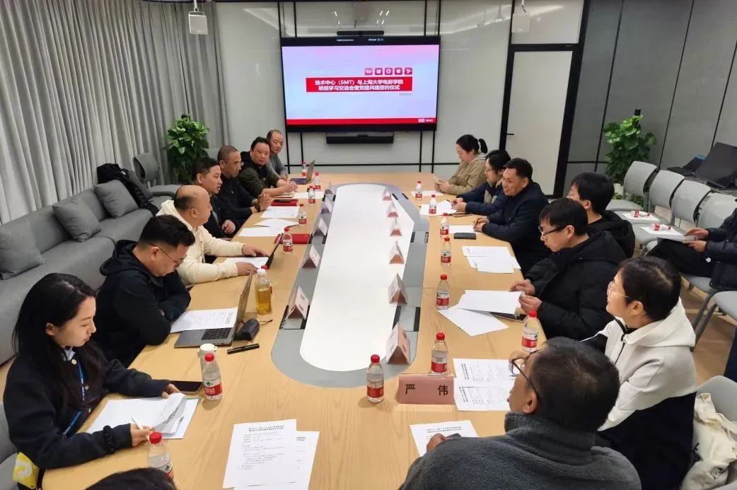 640 (5).jpg 640 (5).jpg