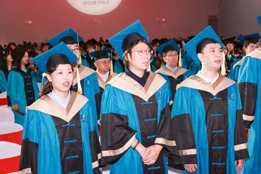 640 (46).jpg 640 (46).jpg