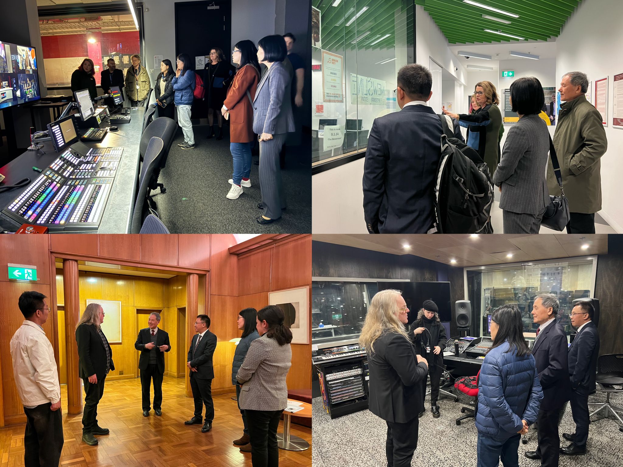 1.院校参观.jpg 1.院校参观.jpg