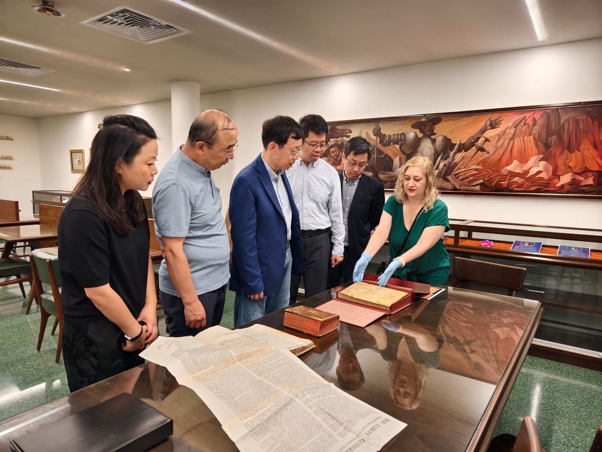 微信图片_20240928135958.jpg 微信图片_20240928135958.jpg