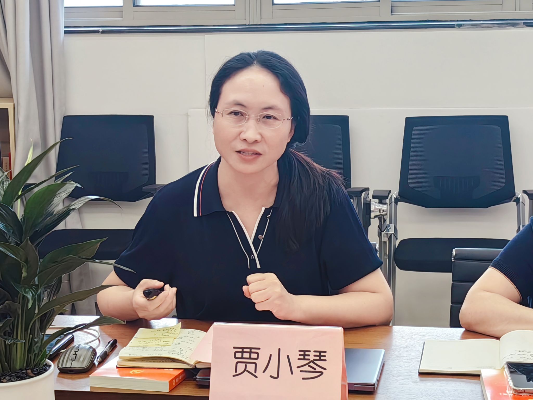 微信图片_20240908011640.jpg 微信图片_20240908011640.jpg