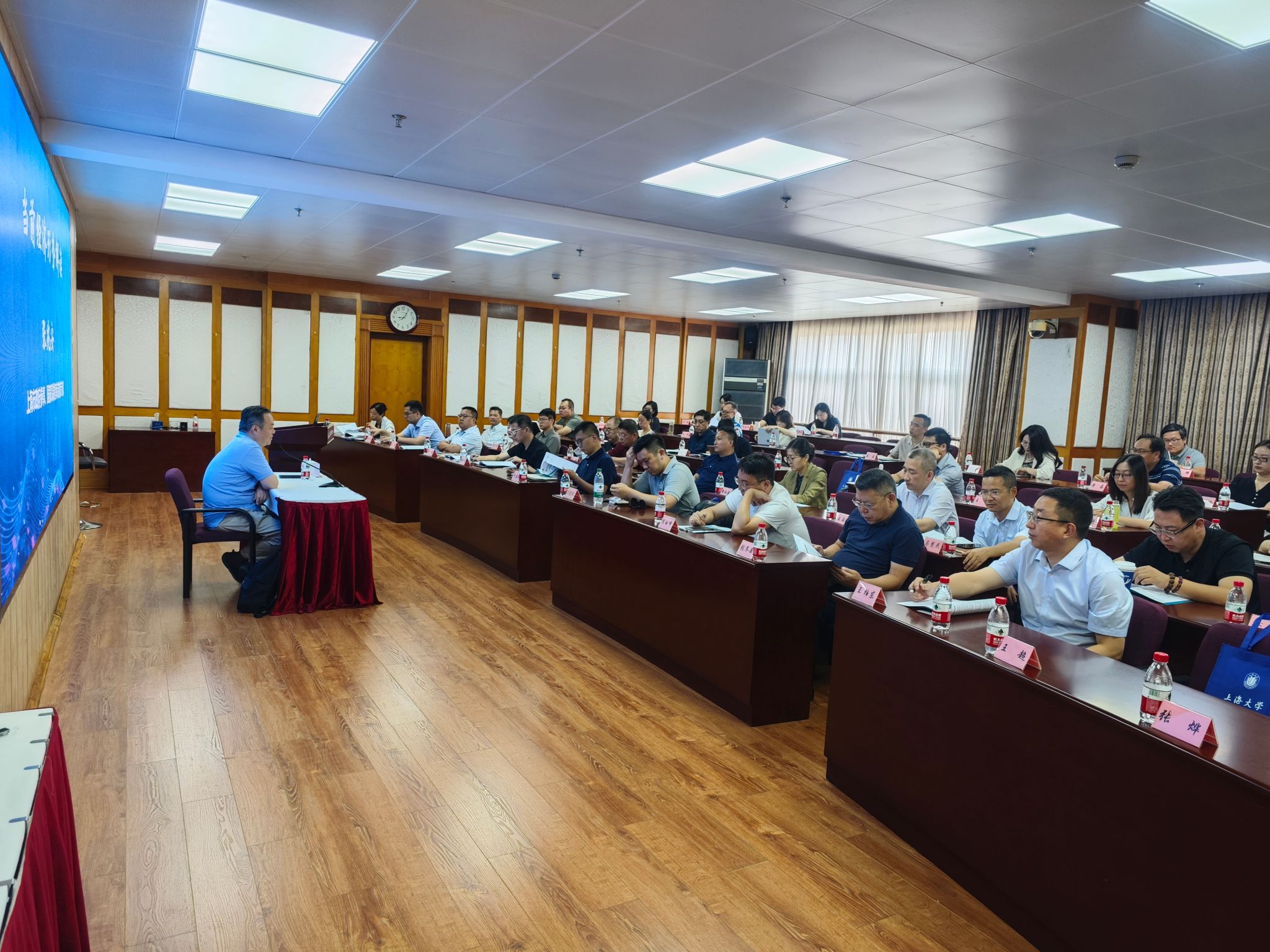 微信图片_20240815203151.jpg 微信图片_20240815203151.jpg