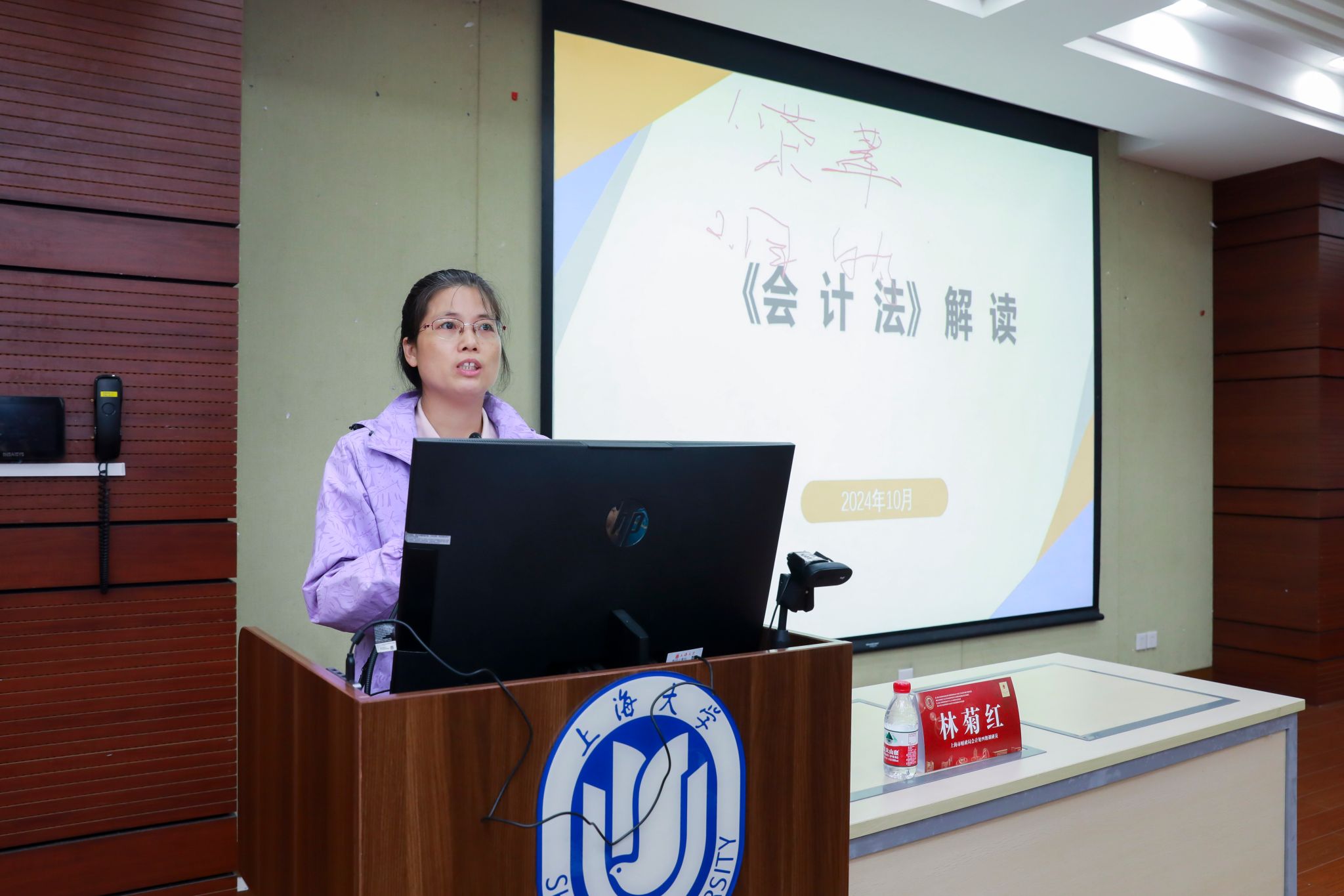 WechatIMG23.jpeg WechatIMG23.jpeg