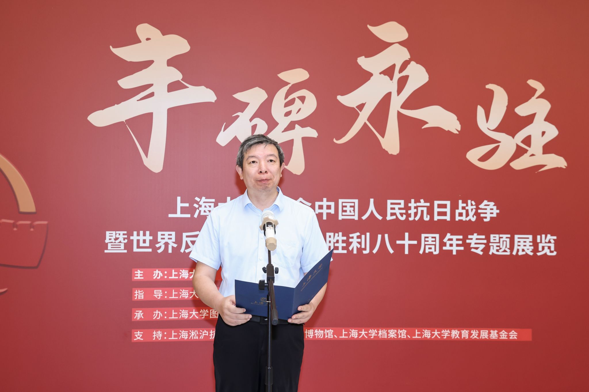 RT1A2558.jpg RT1A2558.jpg