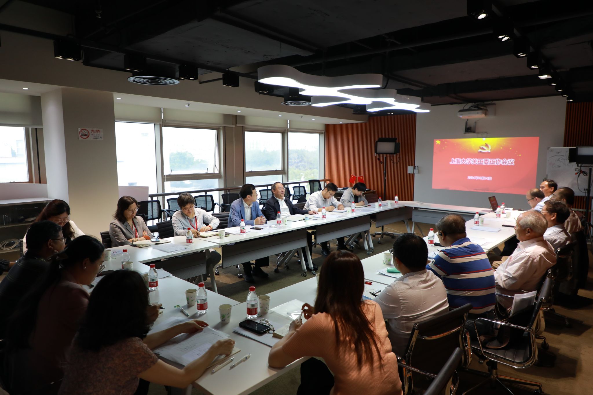 微信图片_20241017120625.jpg 微信图片_20241017120625.jpg