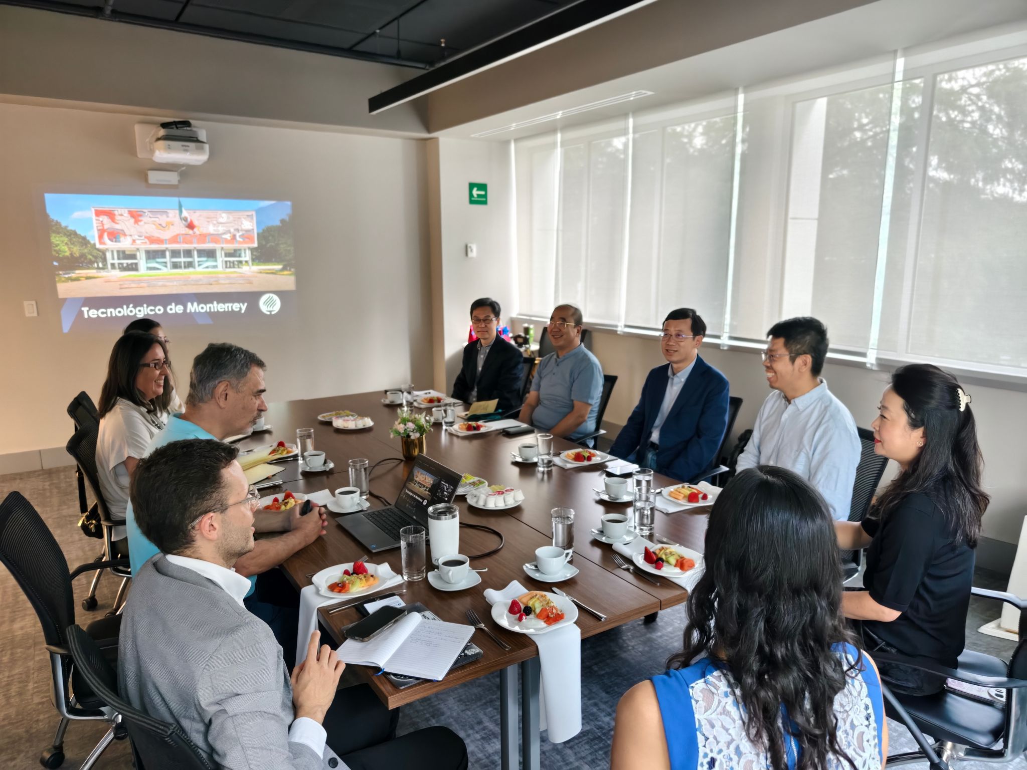 微信图片_20240928140011.jpg 微信图片_20240928140011.jpg