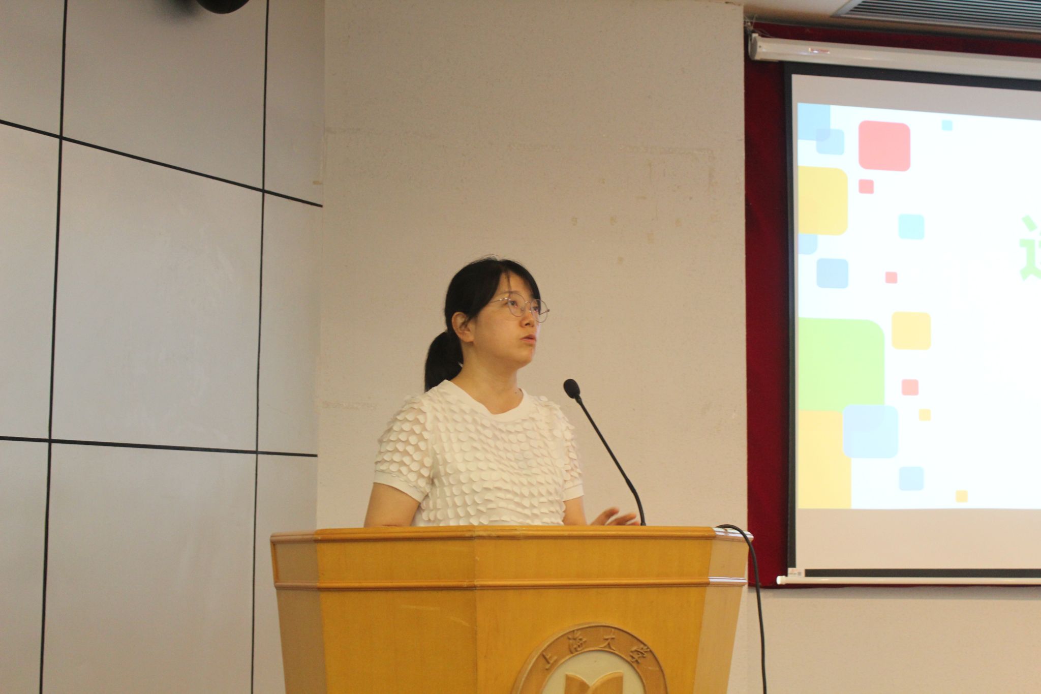 IMG_3799.JPG IMG_3799.JPG