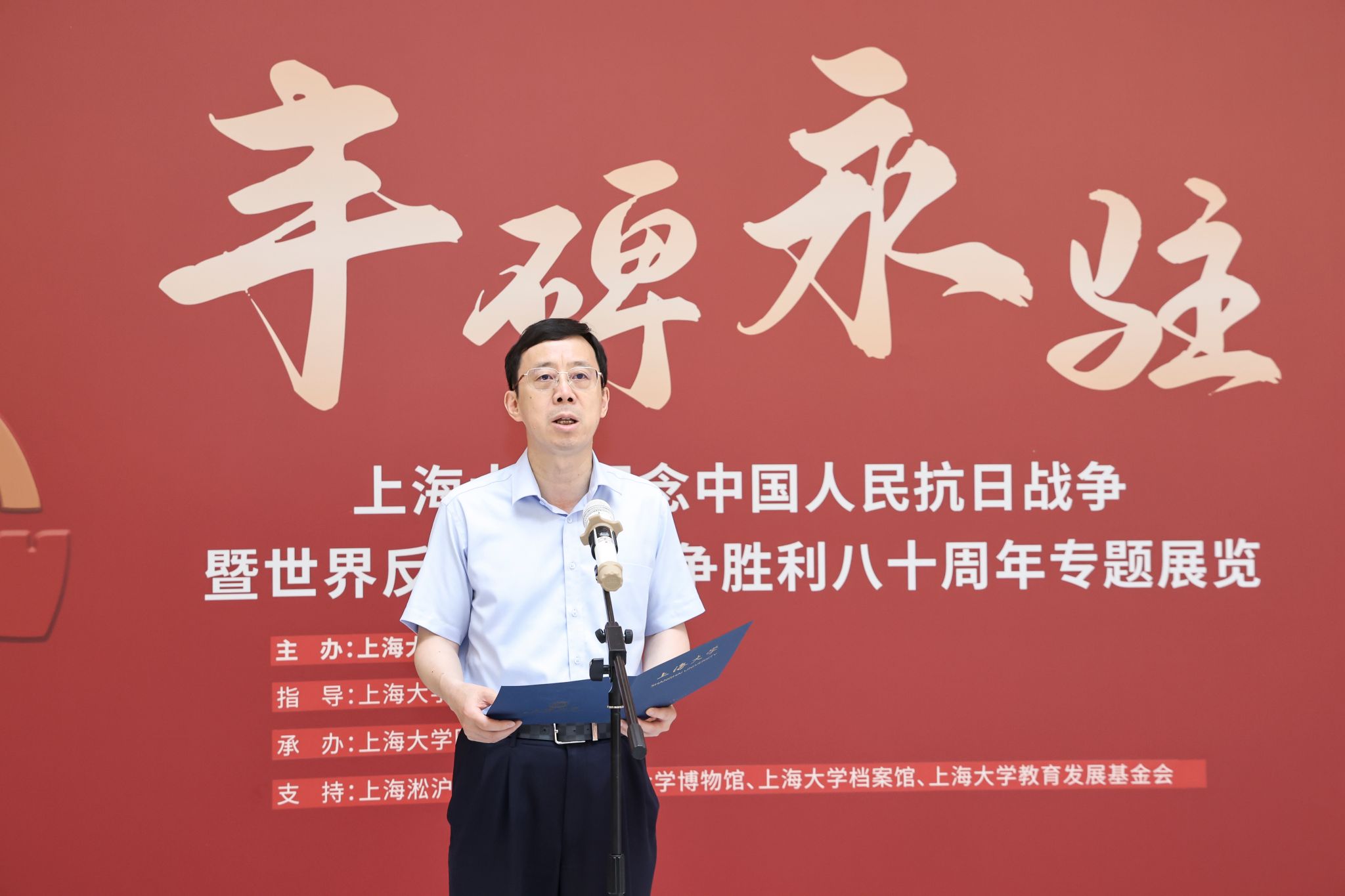 RT1A2240.jpg RT1A2240.jpg