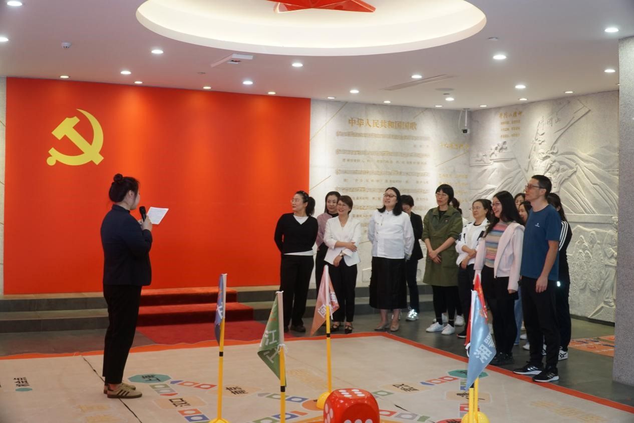 20241017-2.jpg 20241017-2.jpg