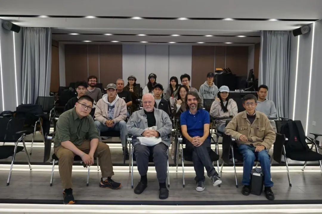 640 (20)_副本.jpg 640 (20)_副本.jpg