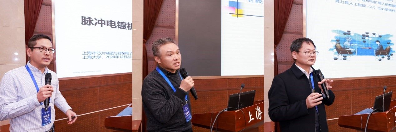 20241225-36.jpg 20241225-36.jpg