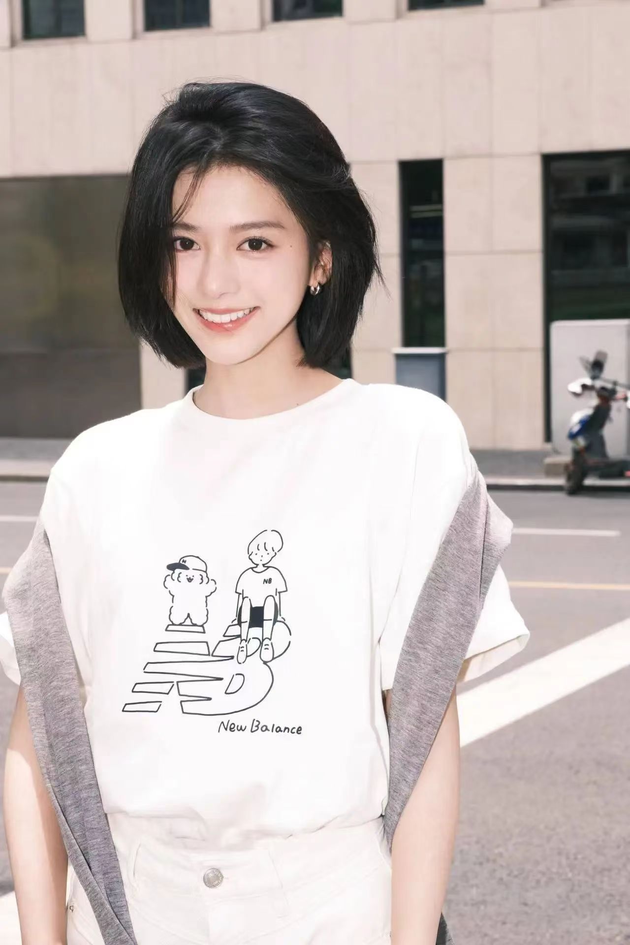 微信图片_20240911092531.jpg 微信图片_20240911092531.jpg