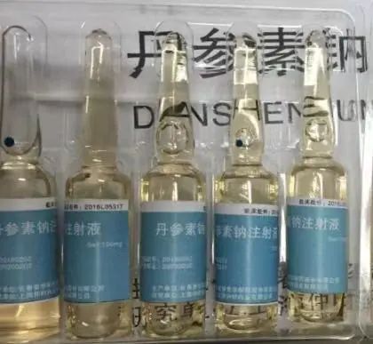 1749779720831 1749779720831.jpg