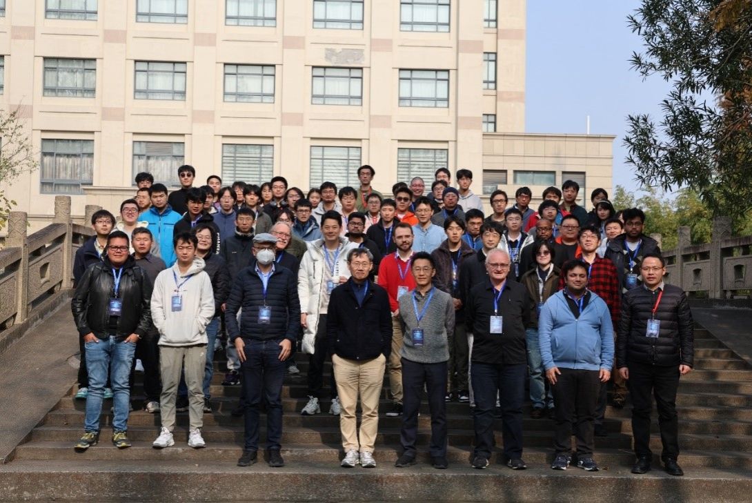 20241212-9.jpg 20241212-9.jpg