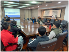 1734999805203.jpg 1734999805203.jpg