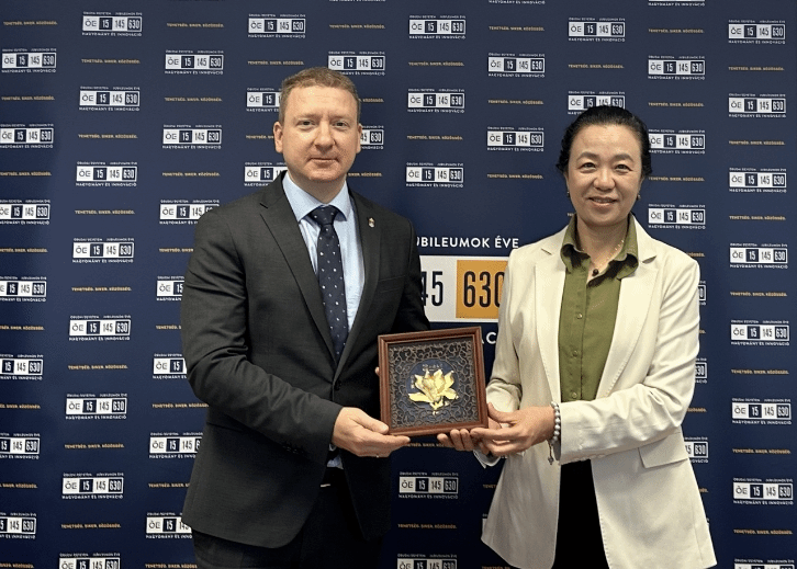 微信截图_20250527133411.png 微信截图_20250527133411.png