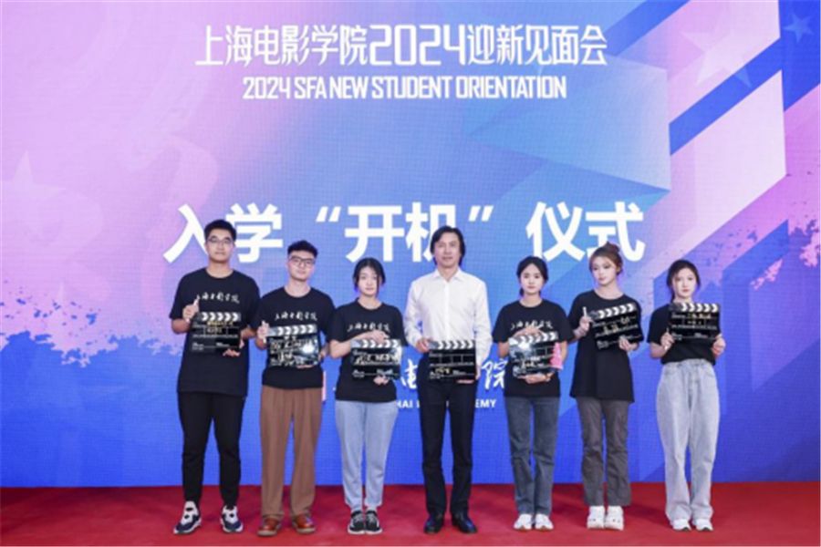 640 (13).jpg 640 (13).jpg