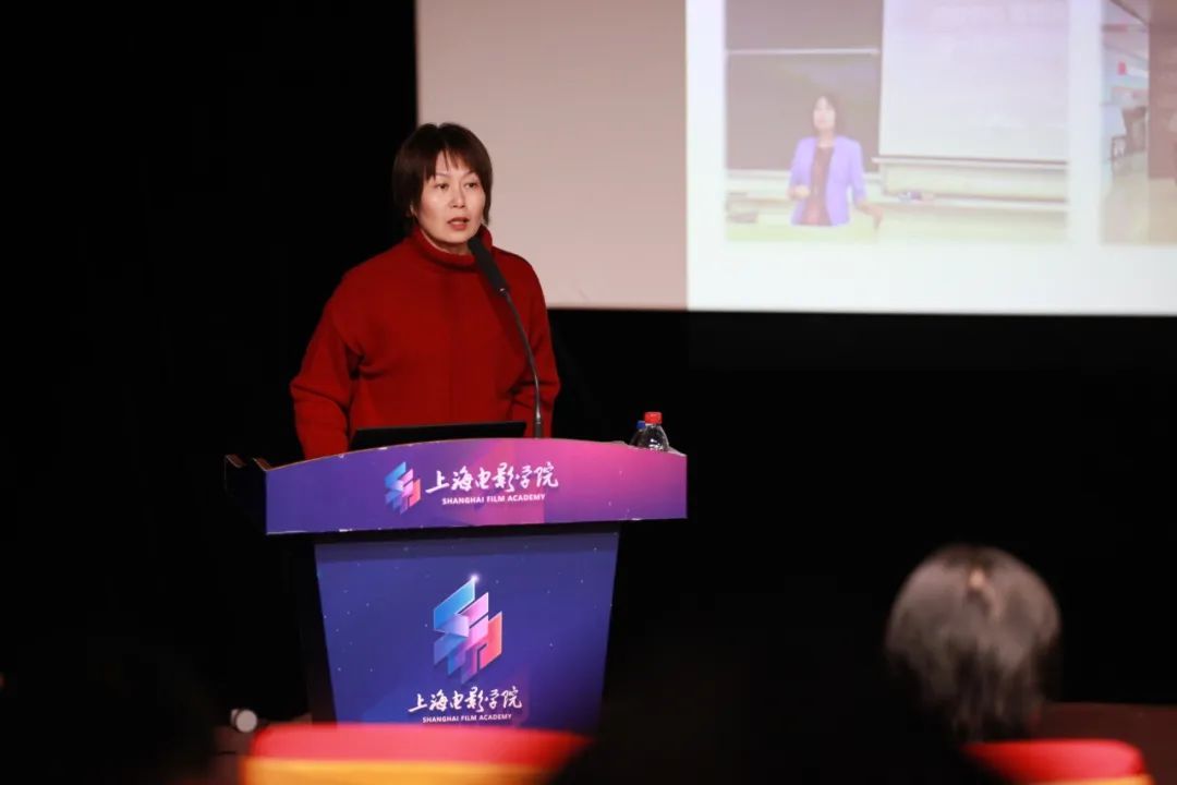 640 (2).jpg 640 (2).jpg